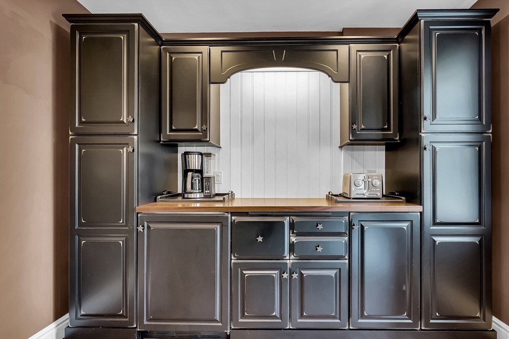 35 Marble Road Spencer, MA 01562 - Photo 11 of 41 Gallery Image 11