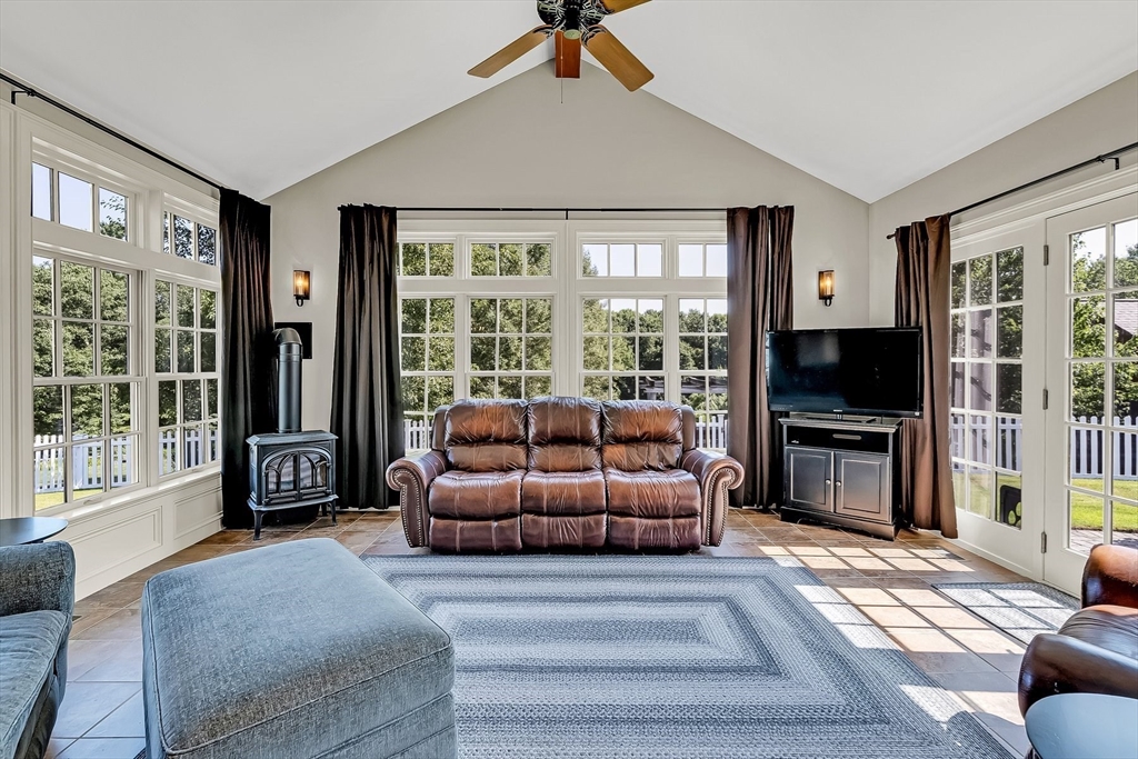 35 Marble Road Spencer, MA 01562 - Photo 12 of 41 Gallery Image 12