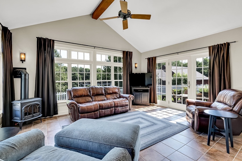 35 Marble Road Spencer, MA 01562 - Photo 13 of 41 Gallery Image 13