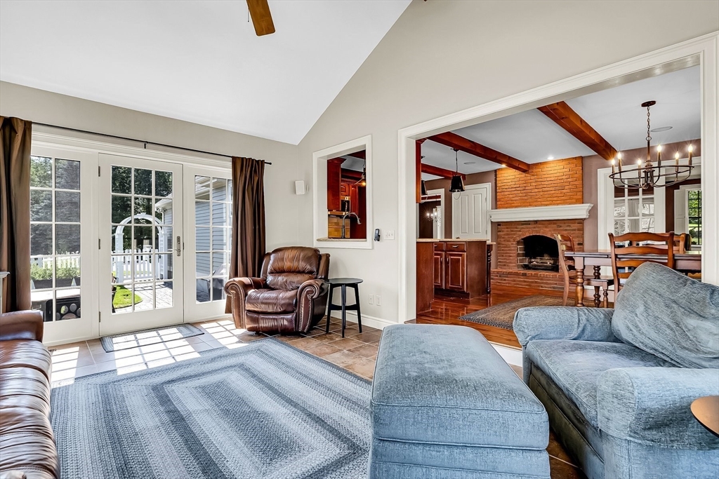 35 Marble Road Spencer, MA 01562 - Photo 14 of 41 Gallery Image 14