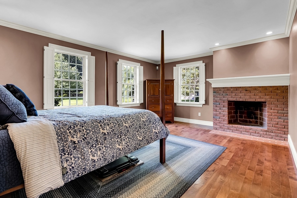 35 Marble Road Spencer, MA 01562 - Photo 15 of 41 Gallery Image 15