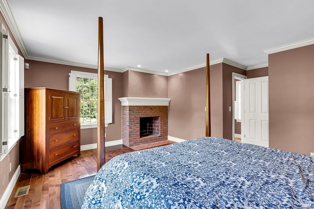 35 Marble Road Spencer, MA 01562 - Photo 16 of 41 Gallery Image 16