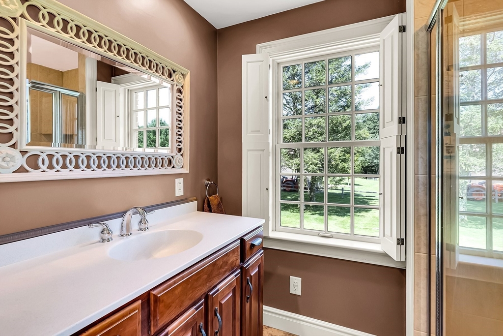 35 Marble Road Spencer, MA 01562 - Photo 17 of 41 Gallery Image 17