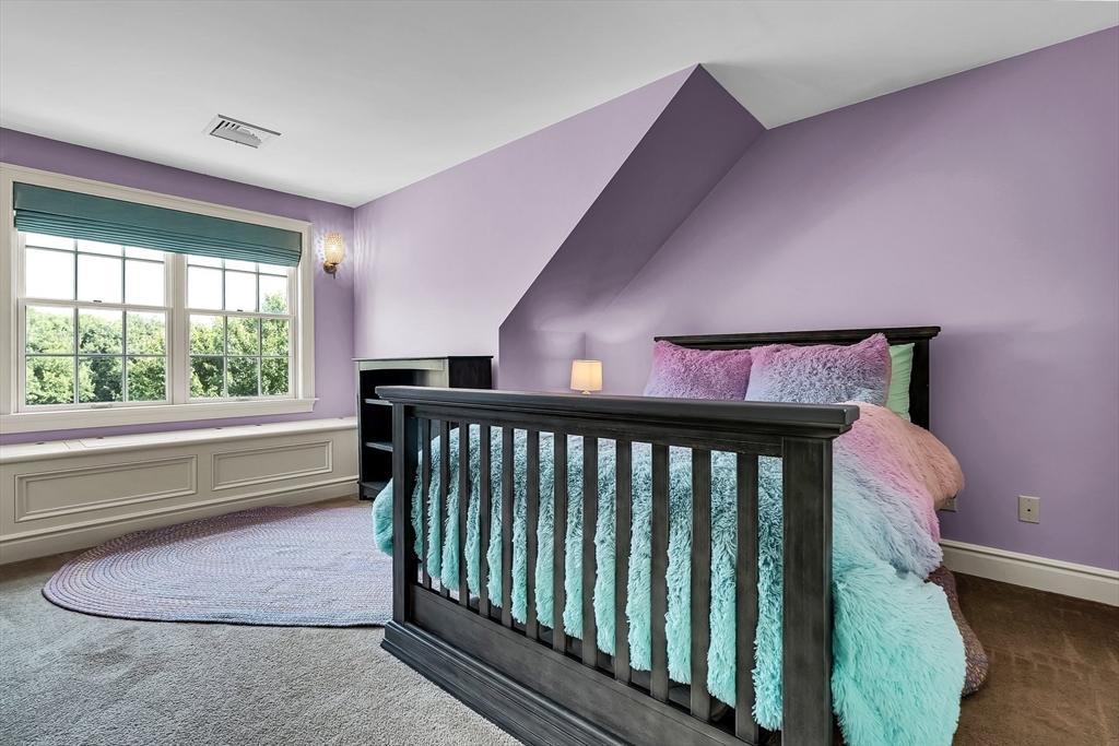 35 Marble Road Spencer, MA 01562 - Photo 18 of 41 Gallery Image 18