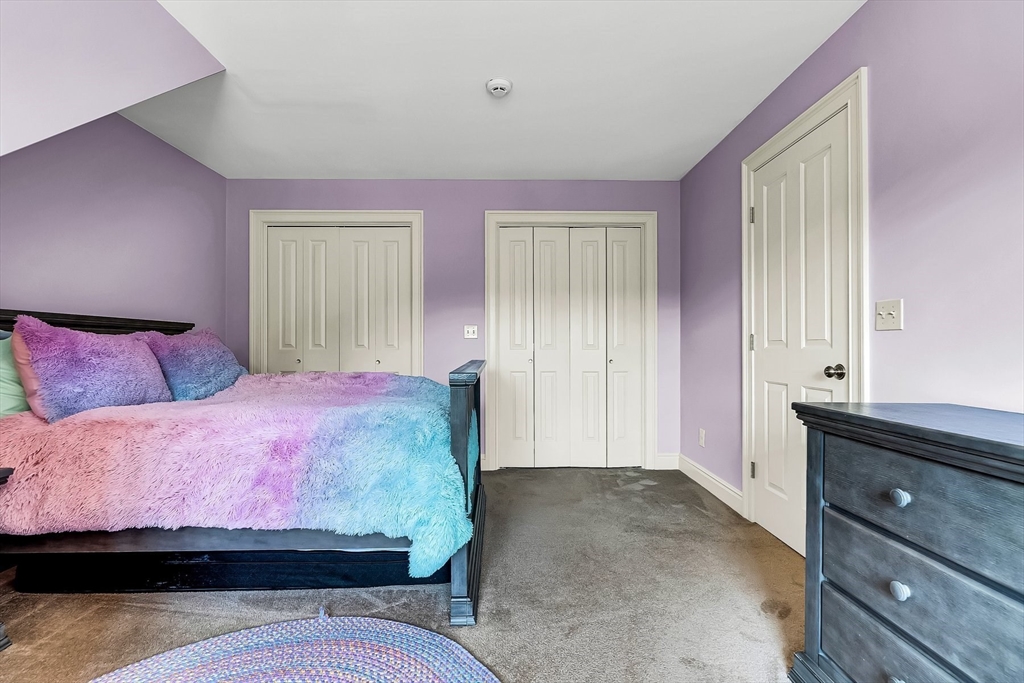 35 Marble Road Spencer, MA 01562 - Photo 19 of 41 Gallery Image 19