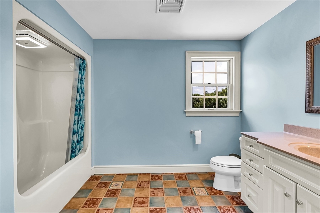 35 Marble Road Spencer, MA 01562 - Photo 20 of 41 Gallery Image 20