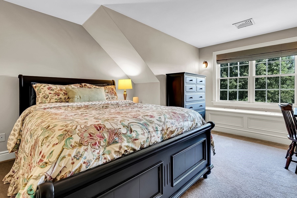 35 Marble Road Spencer, MA 01562 - Photo 21 of 41 Gallery Image 21
