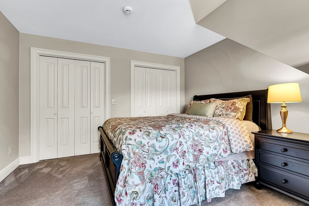 35 Marble Road Spencer, MA 01562 - Photo 22 of 41 Gallery Image 22