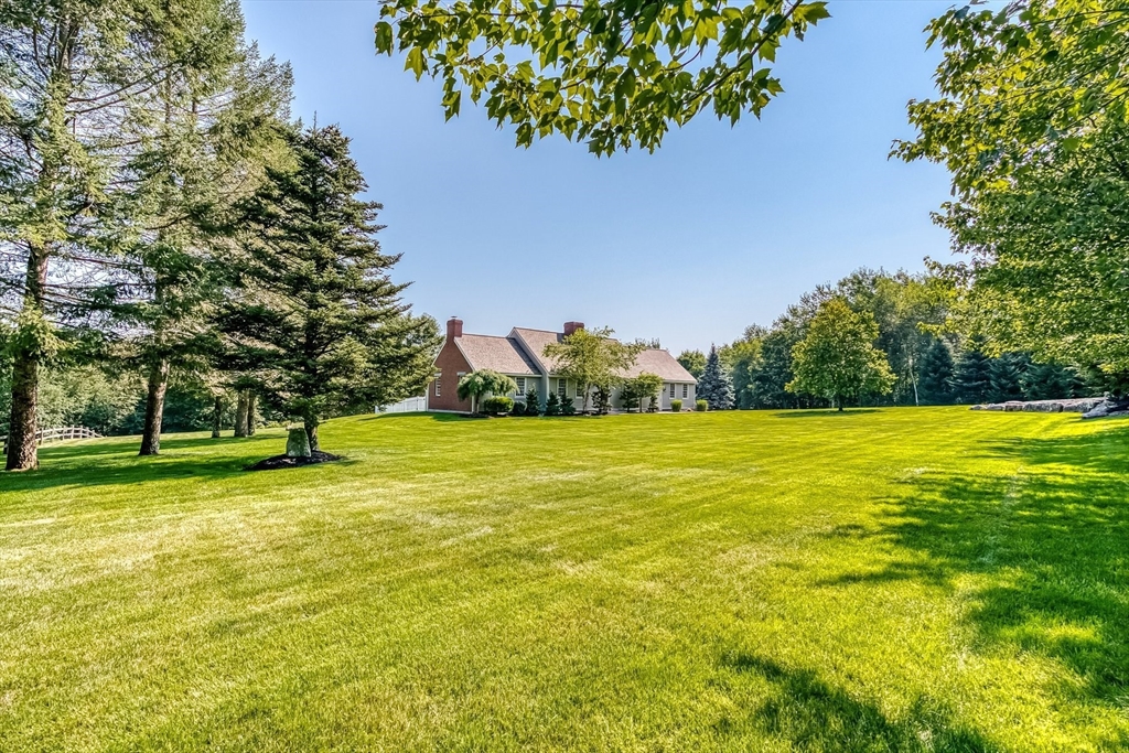 35 Marble Road Spencer, MA 01562 - Photo 25 of 41 Gallery Image 25