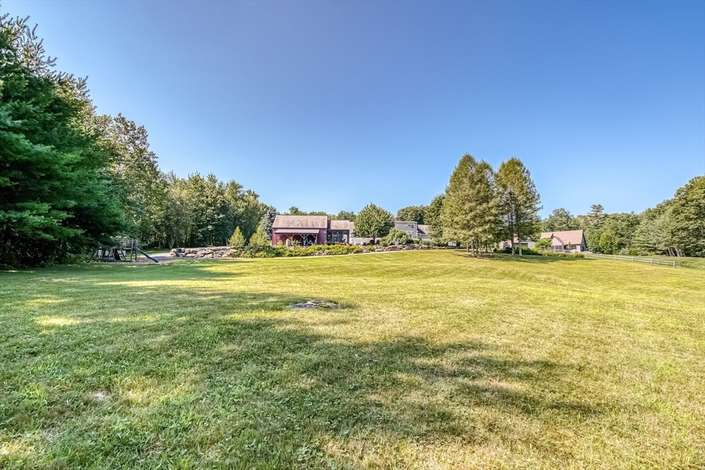 35 Marble Road Spencer, MA 01562 - Photo 29 of 41 Gallery Image 29