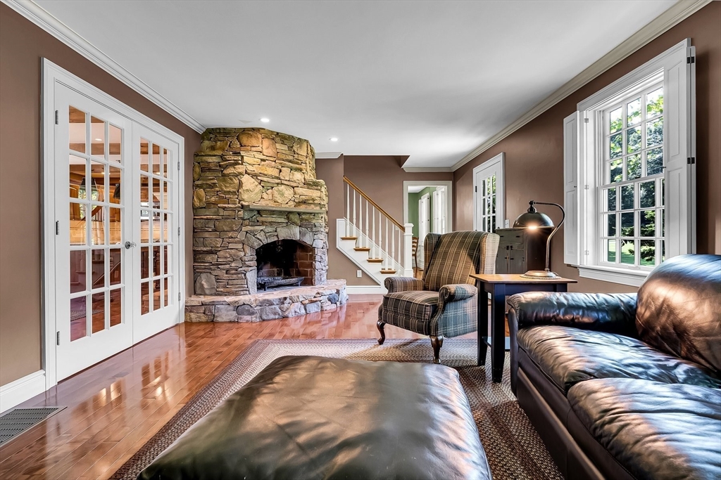 35 Marble Road Spencer, MA 01562 - Photo 3 of 41 Gallery Image 3