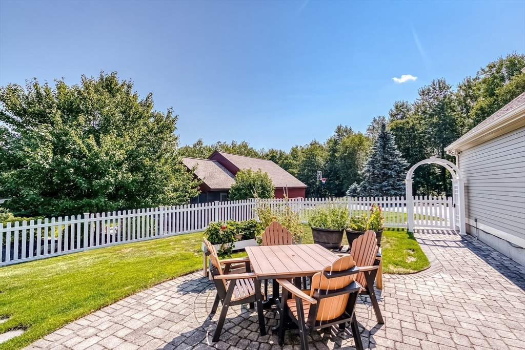 35 Marble Road Spencer, MA 01562 - Photo 32 of 41 Gallery Image 32