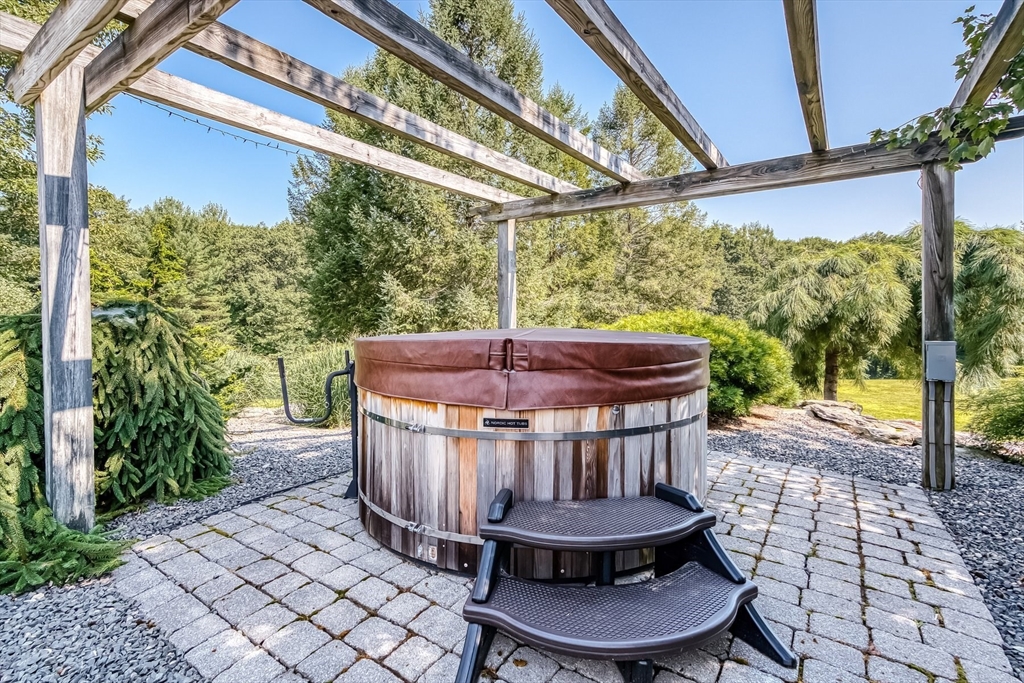 35 Marble Road Spencer, MA 01562 - Photo 34 of 41 Gallery Image 34