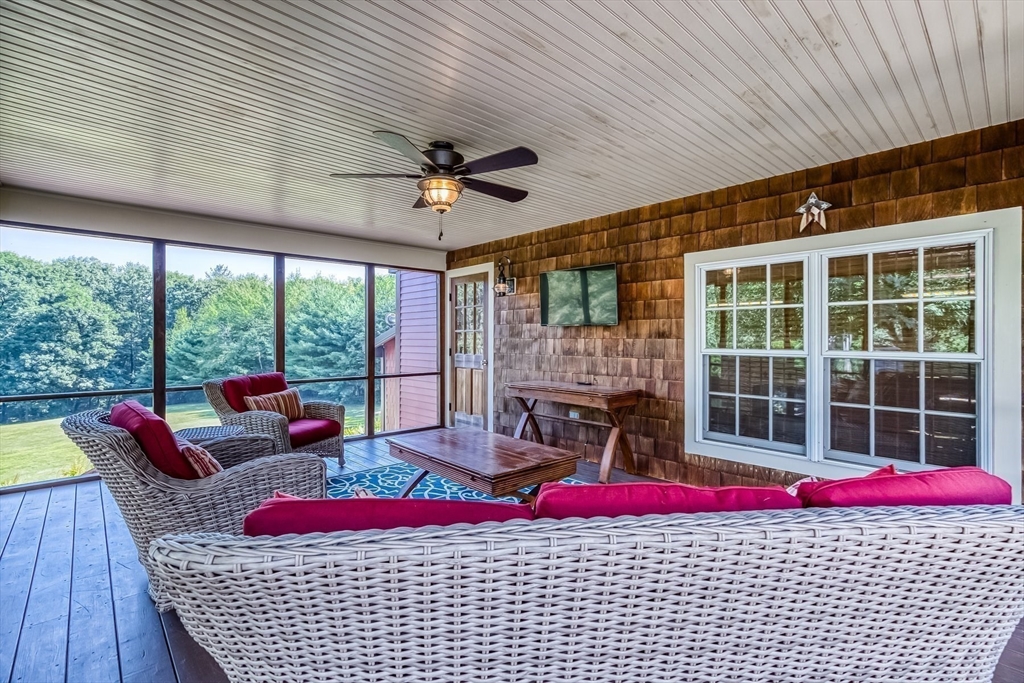 35 Marble Road Spencer, MA 01562 - Photo 35 of 41 Gallery Image 35