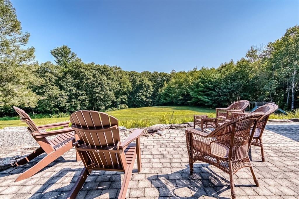 35 Marble Road Spencer, MA 01562 - Photo 37 of 41 Gallery Image 37