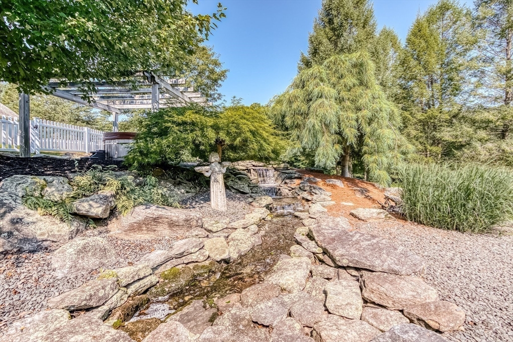 35 Marble Road Spencer, MA 01562 - Photo 38 of 41 Gallery Image 38