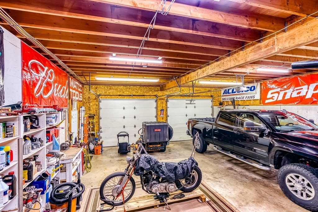35 Marble Road Spencer, MA 01562 - Photo 39 of 41 Gallery Image 39