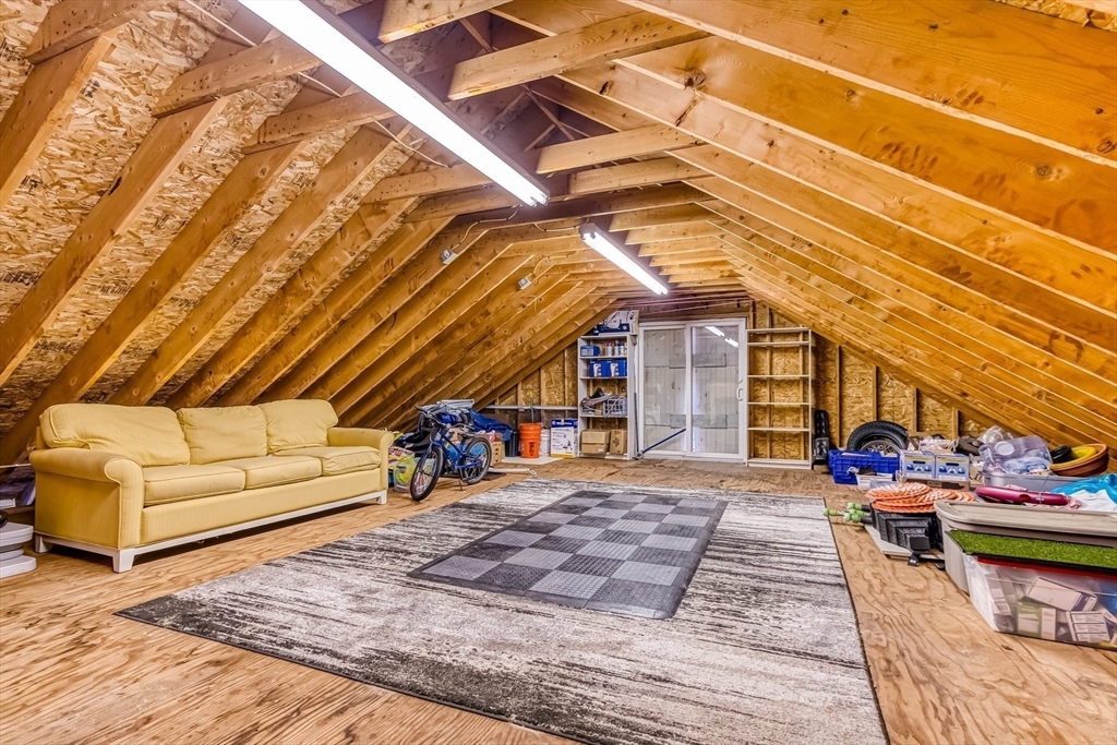 35 Marble Road Spencer, MA 01562 - Photo 40 of 41 Gallery Image 40