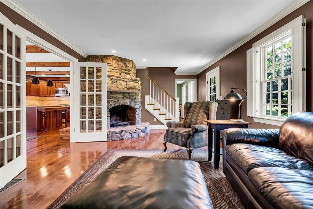 35 Marble Road Spencer, MA 01562 - Photo 5 of 41 Gallery Image 5