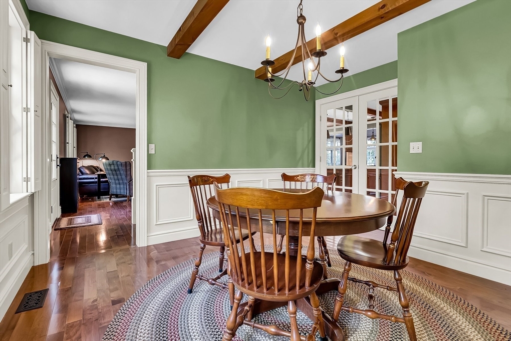35 Marble Road Spencer, MA 01562 - Photo 6 of 41 Gallery Image 6