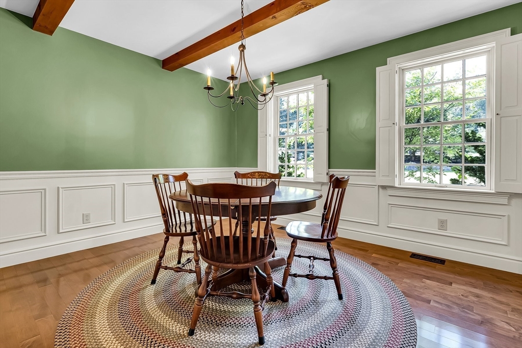 35 Marble Road Spencer, MA 01562 - Photo 7 of 41 Gallery Image 7