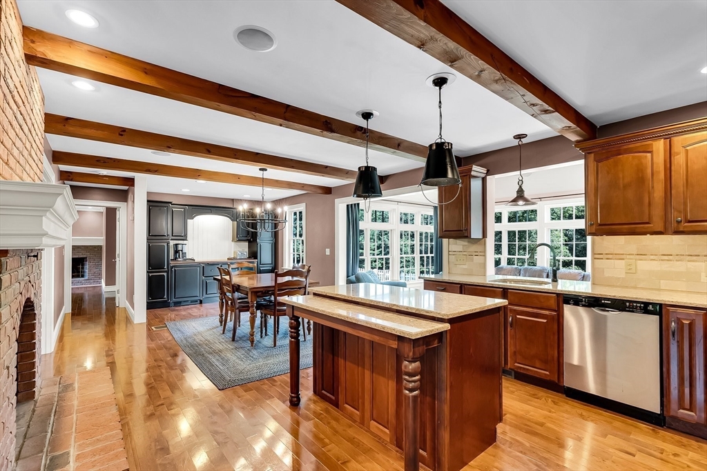 35 Marble Road Spencer, MA 01562 - Photo 10 of 41 Gallery Image 10