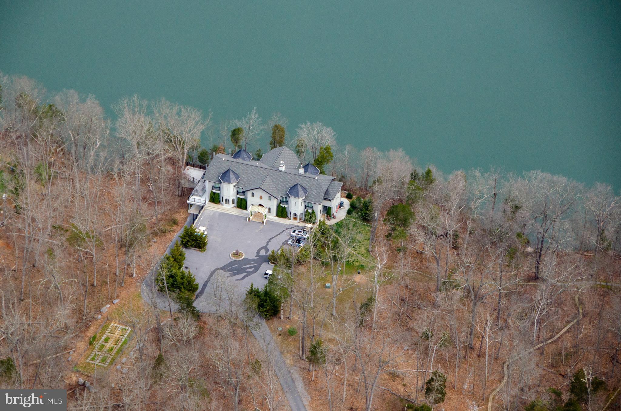 200 Meander Way Shepherdstown, WV 25443 - Photo 101 of 104 Beyond Imagination Your own castle