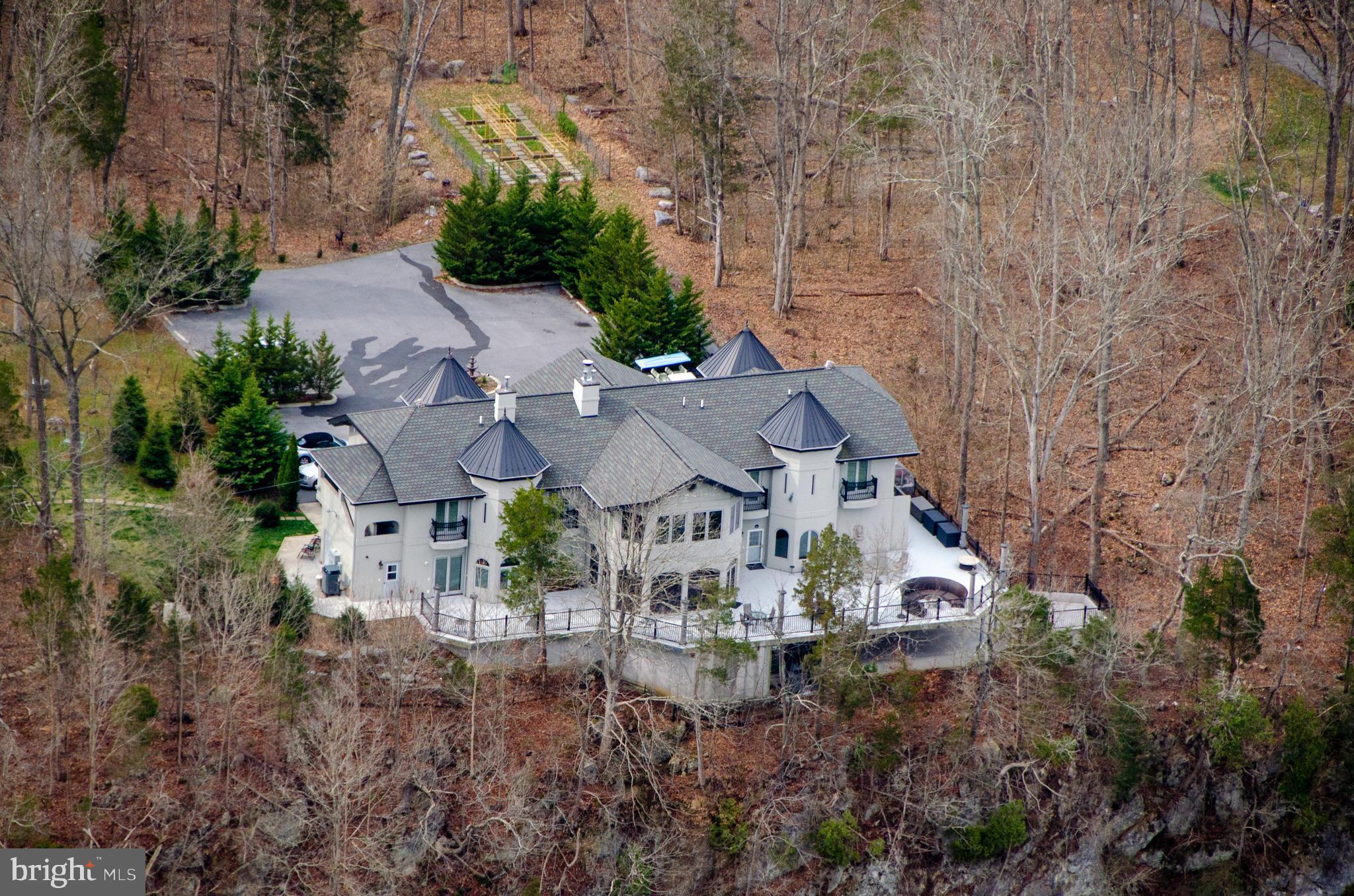 200 Meander Way Shepherdstown, WV 25443 - Photo 104 of 104 Fully furnished
Move in Ready