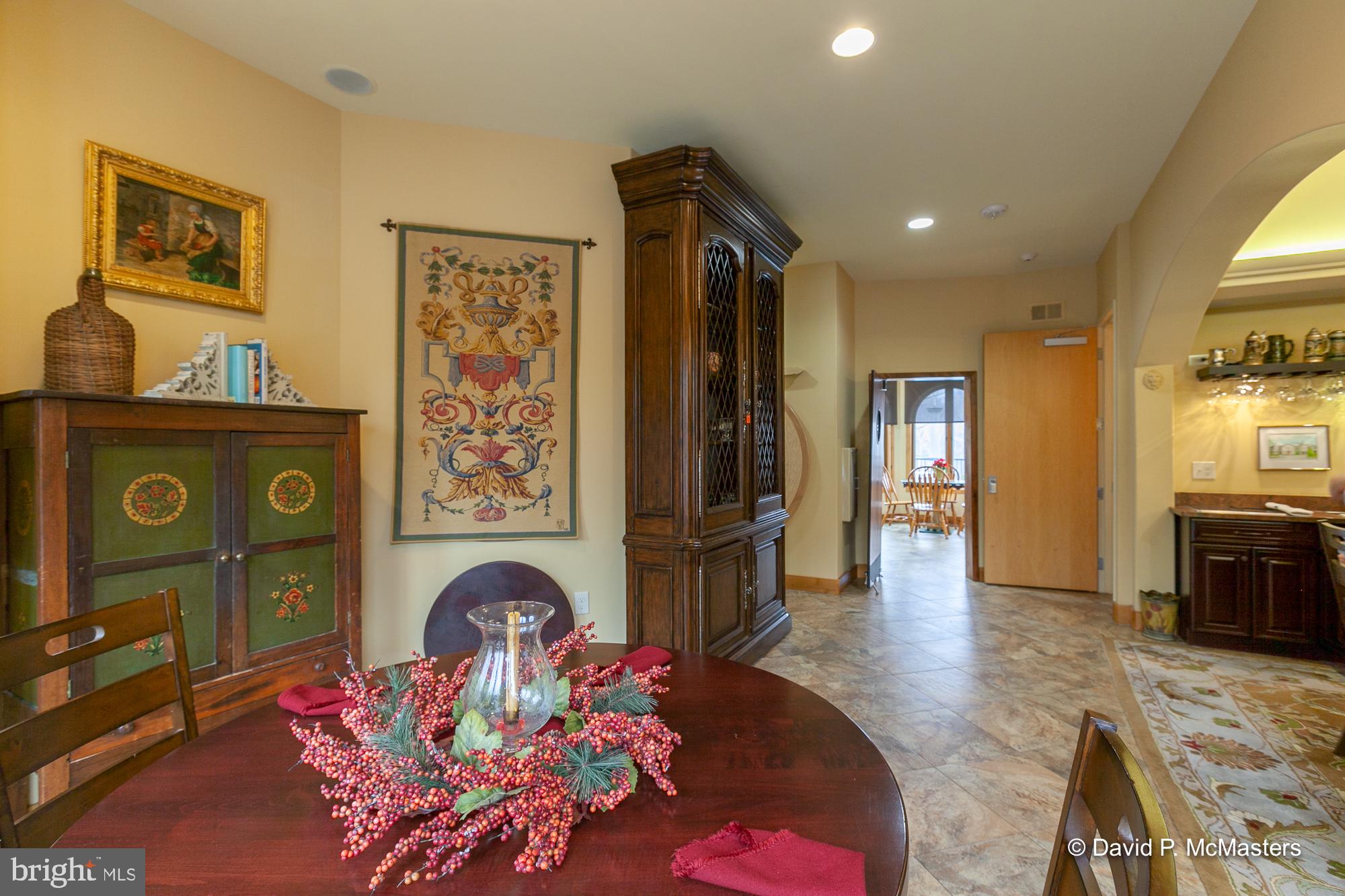 200 Meander Way Shepherdstown, WV 25443 - Photo 25 of 104