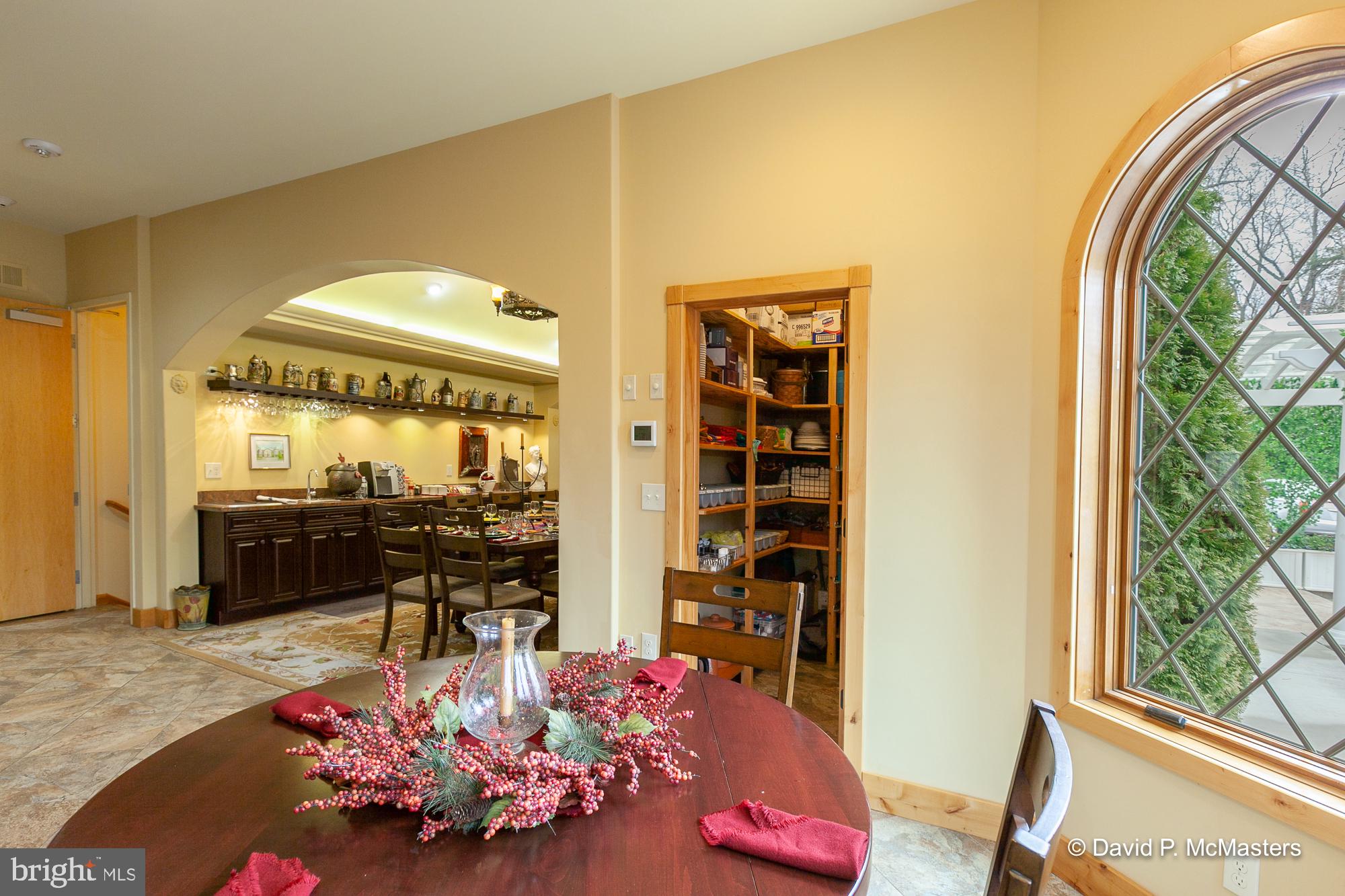 200 Meander Way Shepherdstown, WV 25443 - Photo 26 of 104 A place for everything. All provided