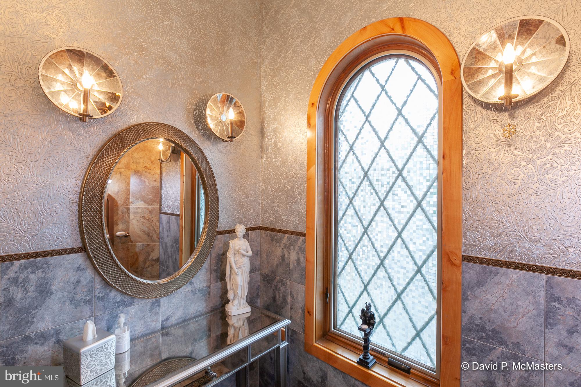 200 Meander Way Shepherdstown, WV 25443 - Photo 28 of 104 Custom fixtures