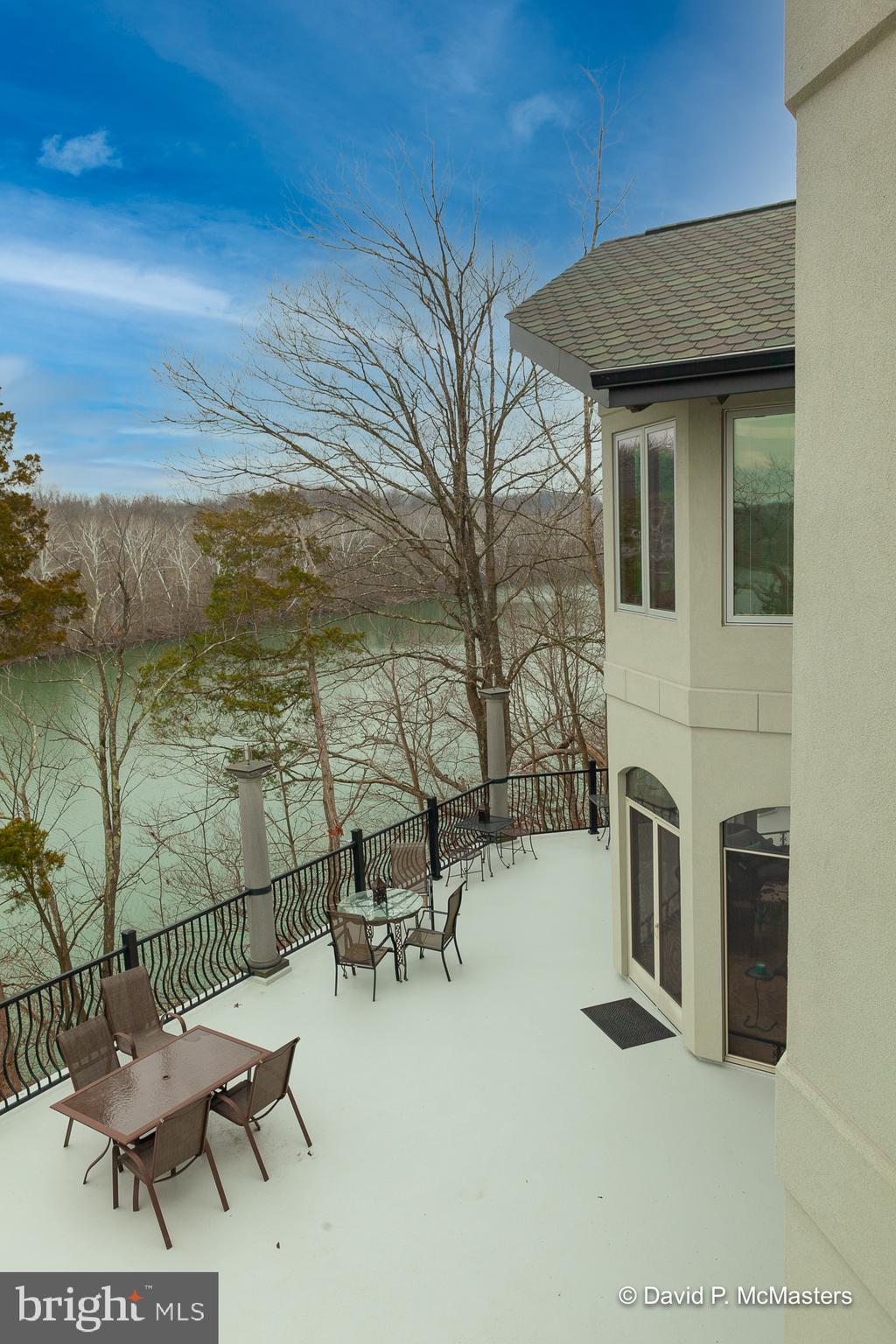 200 Meander Way Shepherdstown, WV 25443 - Photo 41 of 104 Downriver to dam #4 and on to Harpers Ferry + DC