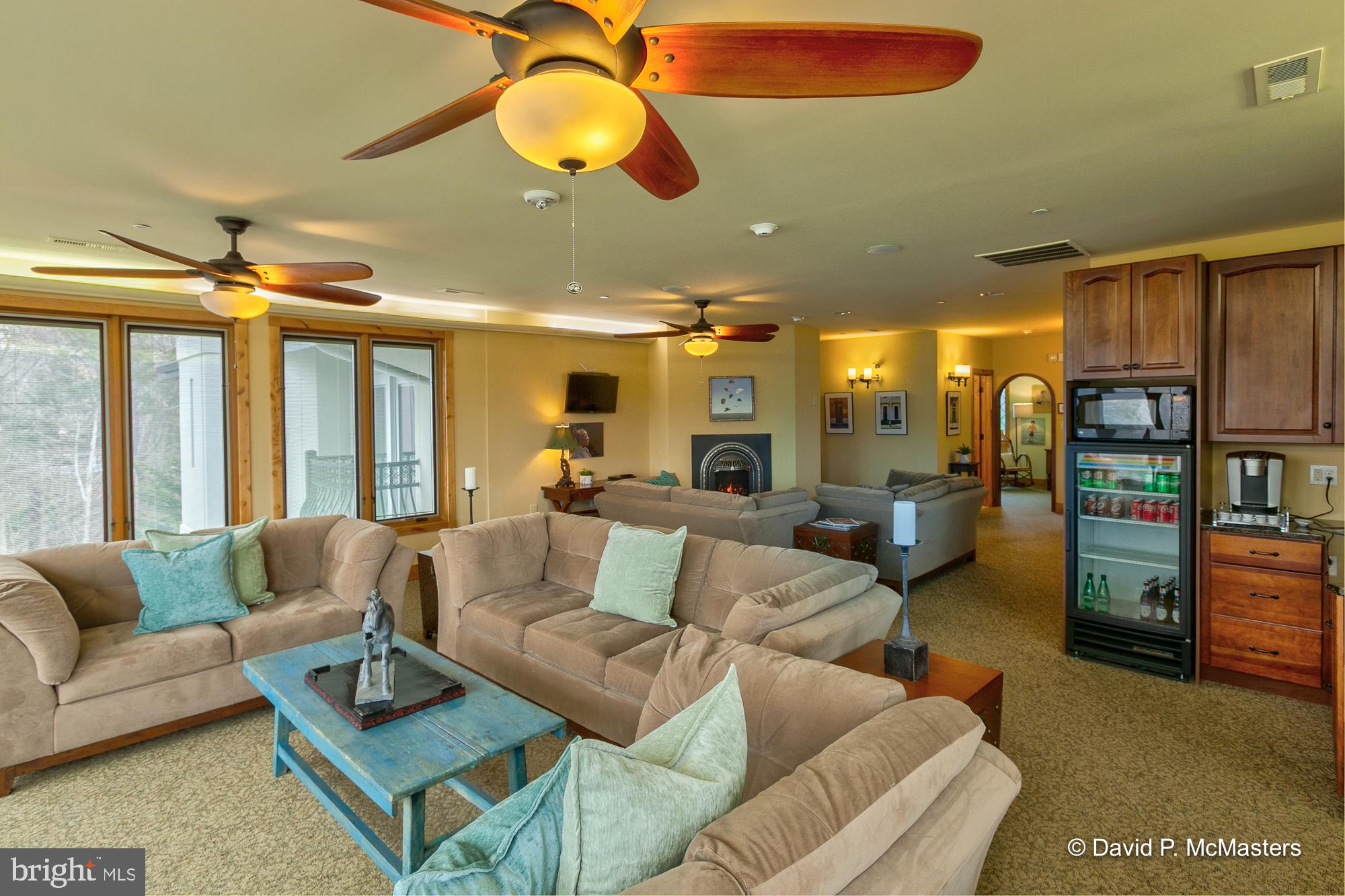 200 Meander Way Shepherdstown, WV 25443 - Photo 48 of 104 Comfortable, spacious Fully furnished