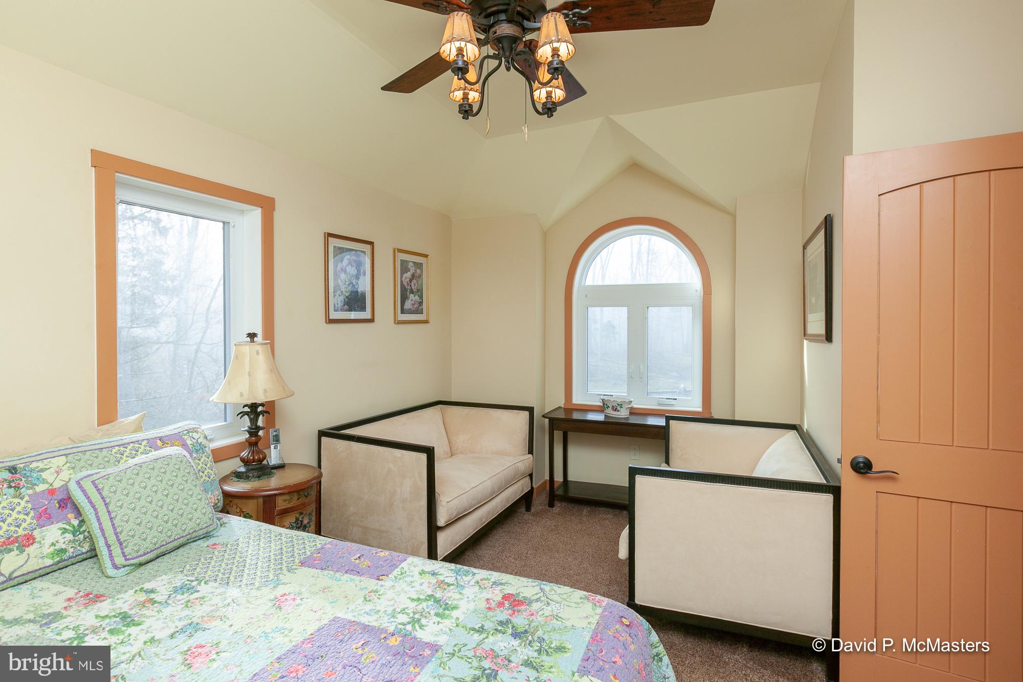 200 Meander Way Shepherdstown, WV 25443 - Photo 71 of 104 Guest house 2 bedrooms