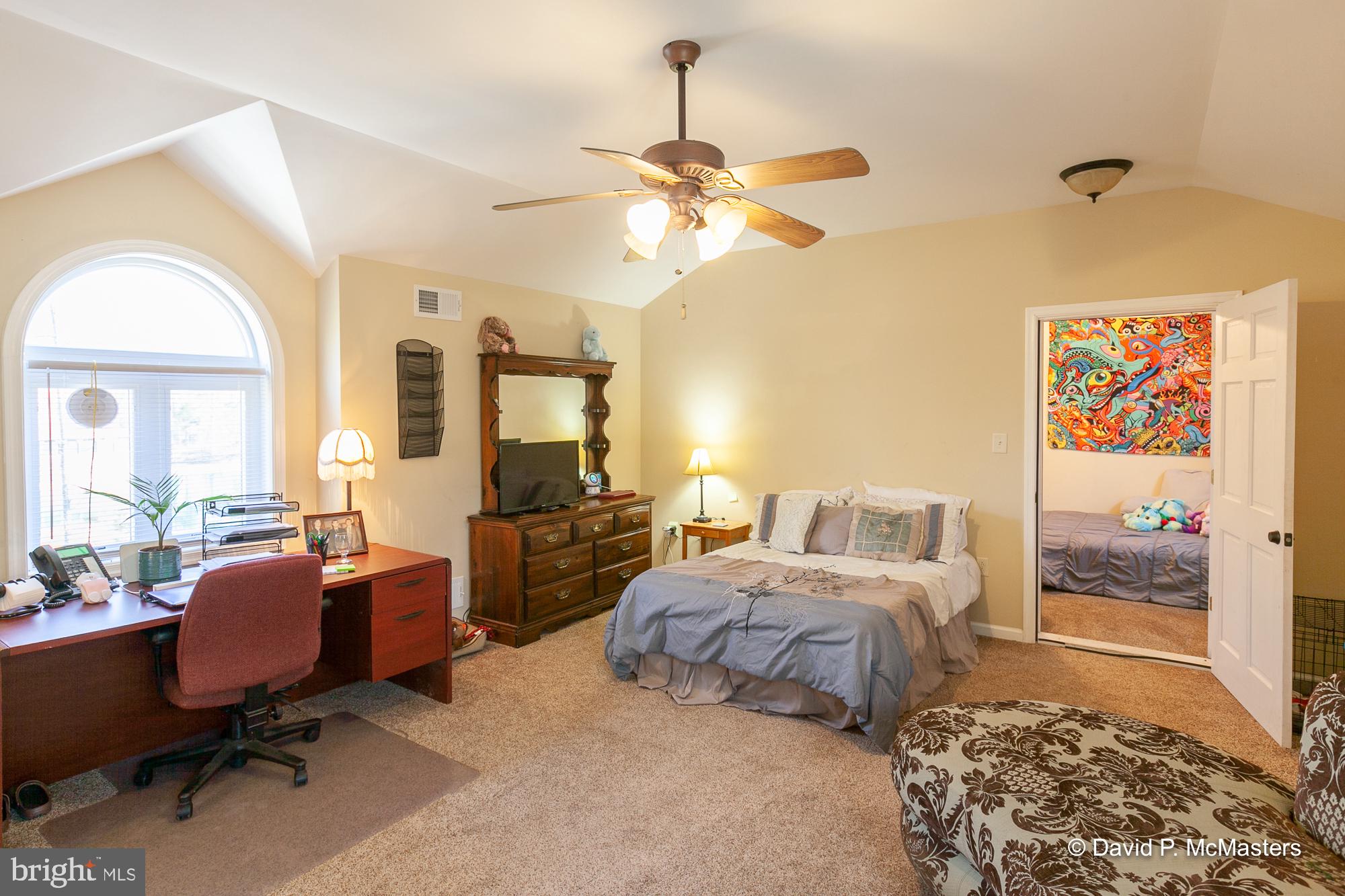 200 Meander Way Shepherdstown, WV 25443 - Photo 74 of 104 Gate House apartment