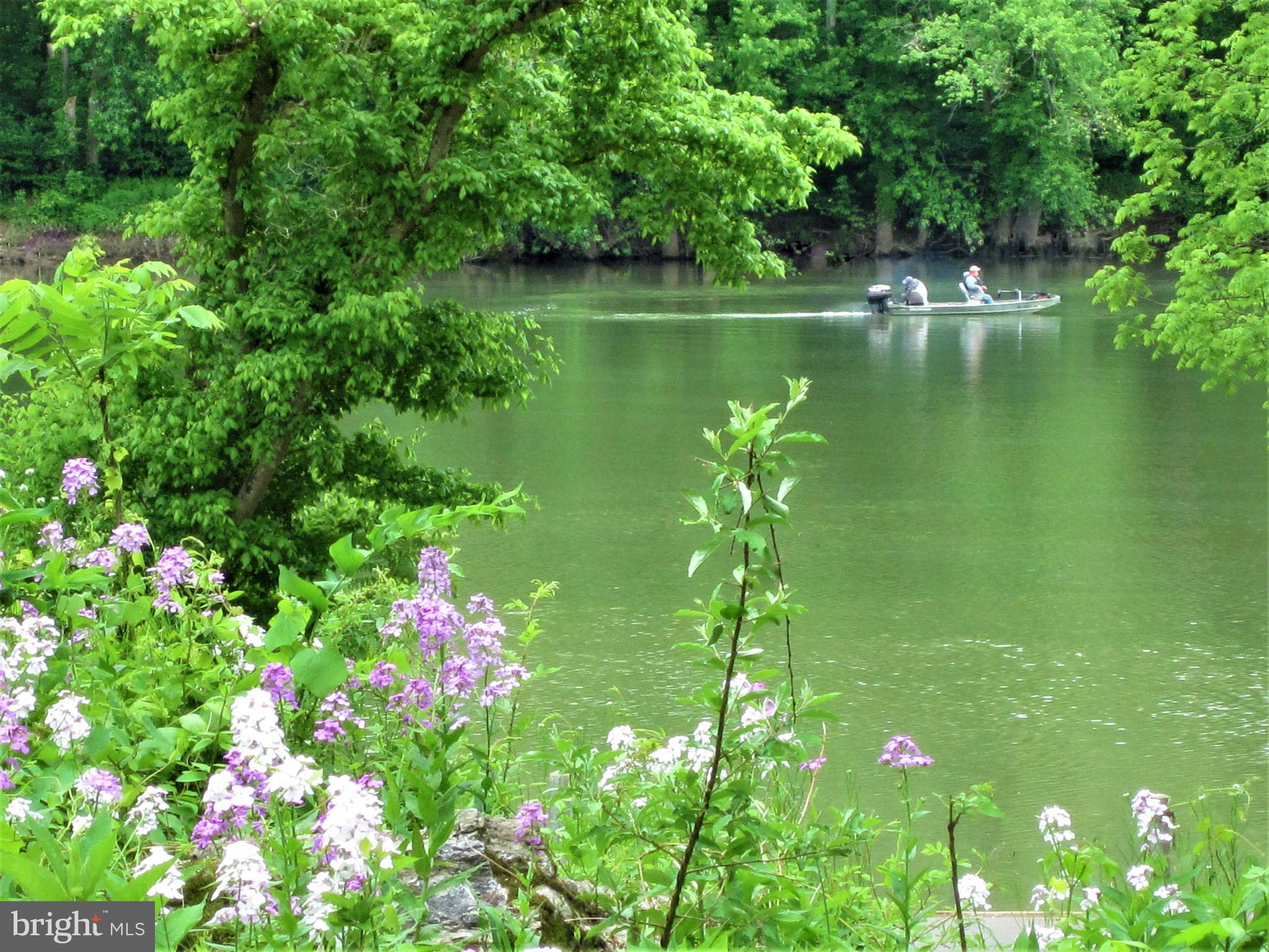 200 Meander Way Shepherdstown, WV 25443 - Photo 81 of 104 Little boats. Canoes, kayaks, Pontoon Boat convey.