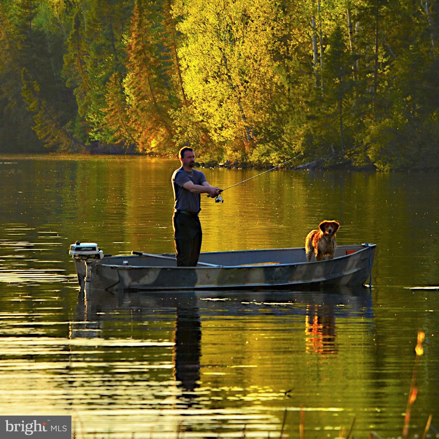 200 Meander Way Shepherdstown, WV 25443 - Photo 82 of 104 Fishing boats ...