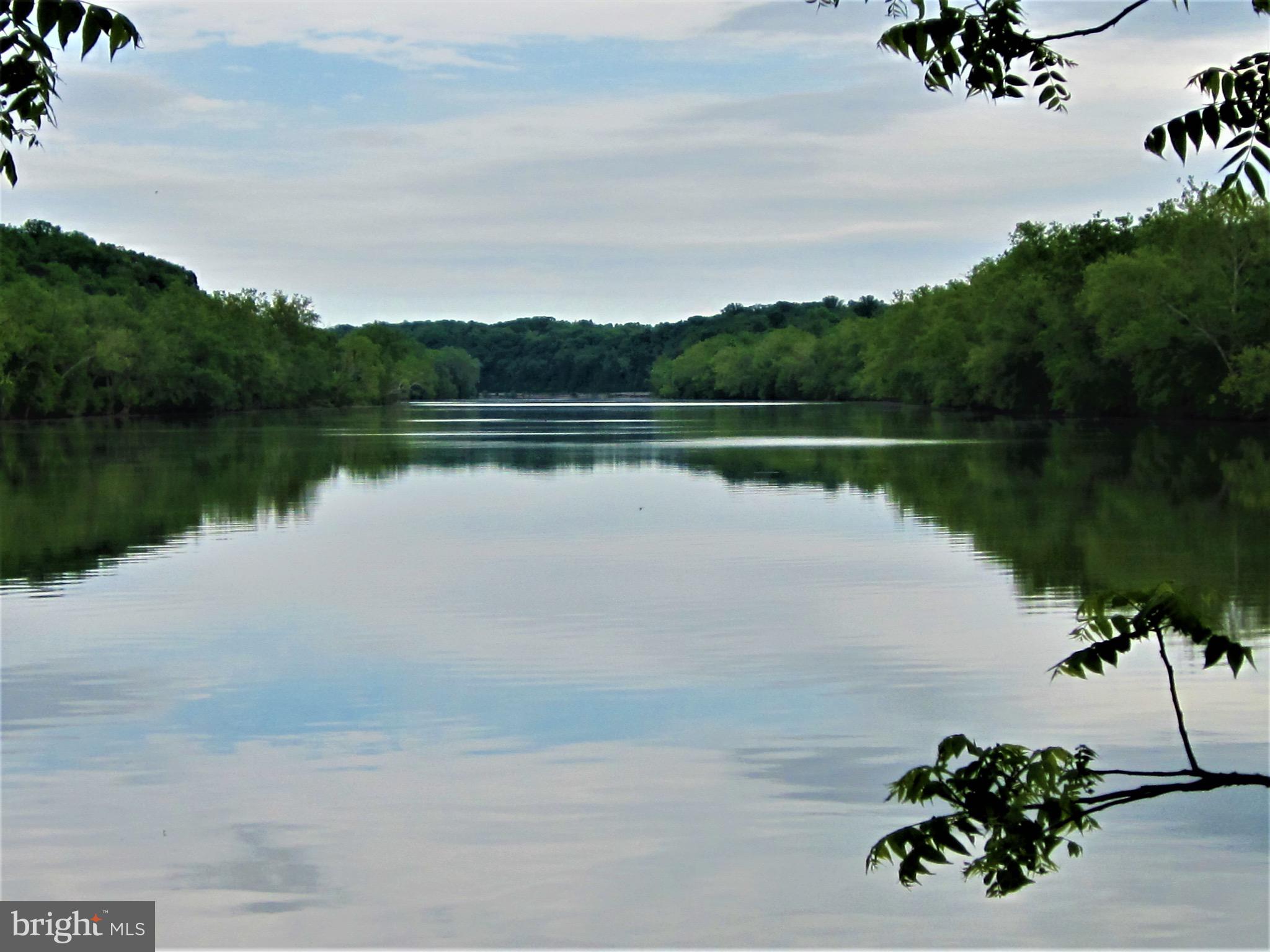 200 Meander Way Shepherdstown, WV 25443 - Photo 83 of 104 Or no boats