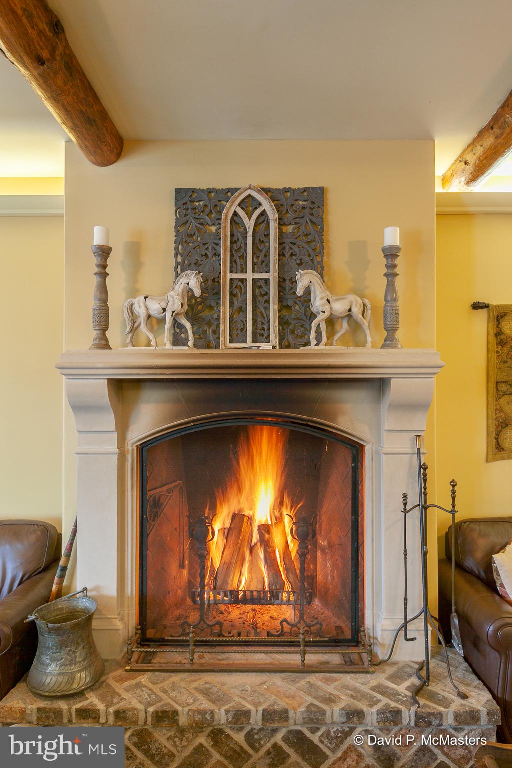 200 Meander Way Shepherdstown, WV 25443 - Photo 88 of 104 All included