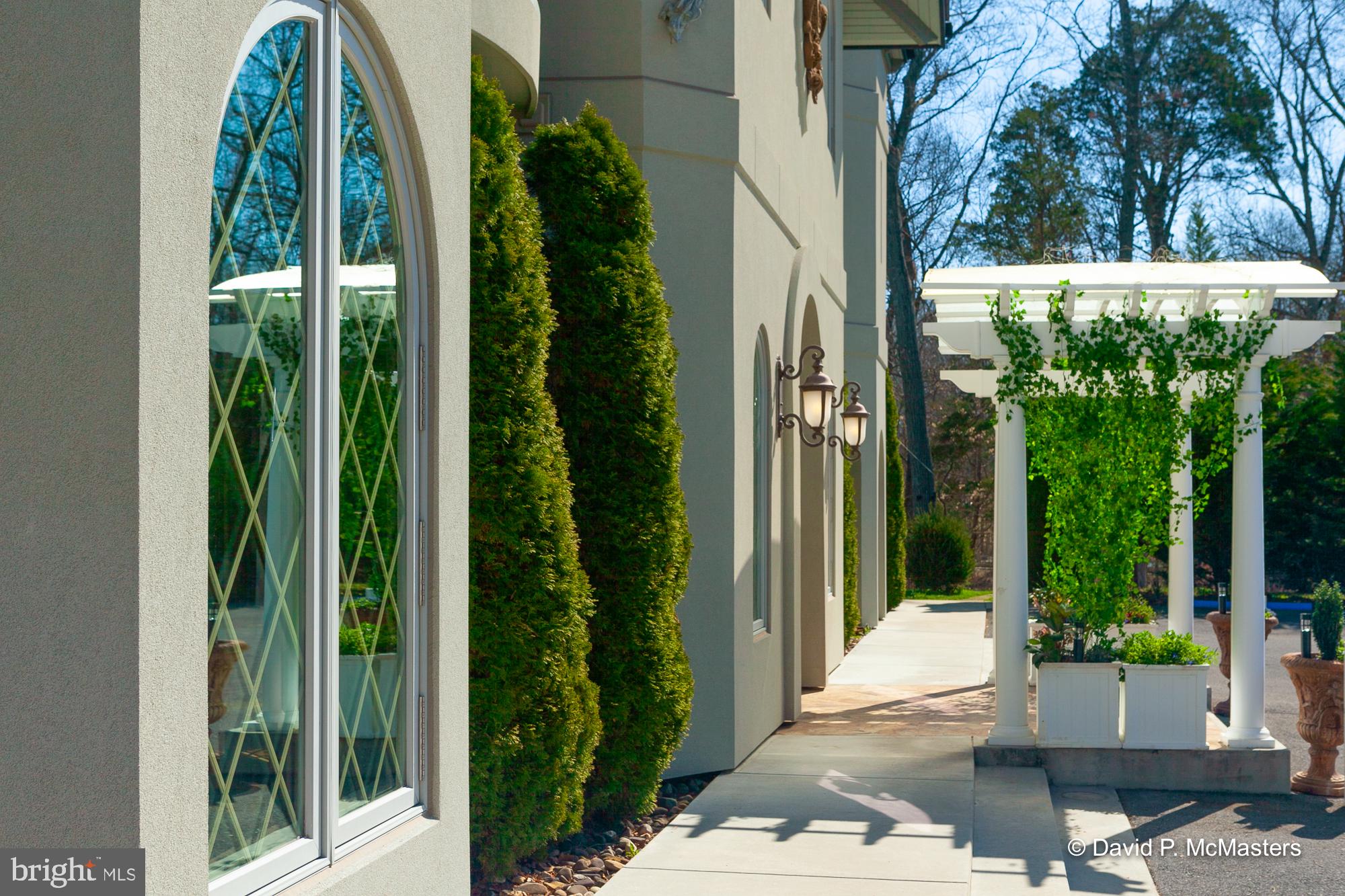 200 Meander Way Shepherdstown, WV 25443 - Photo 91 of 104