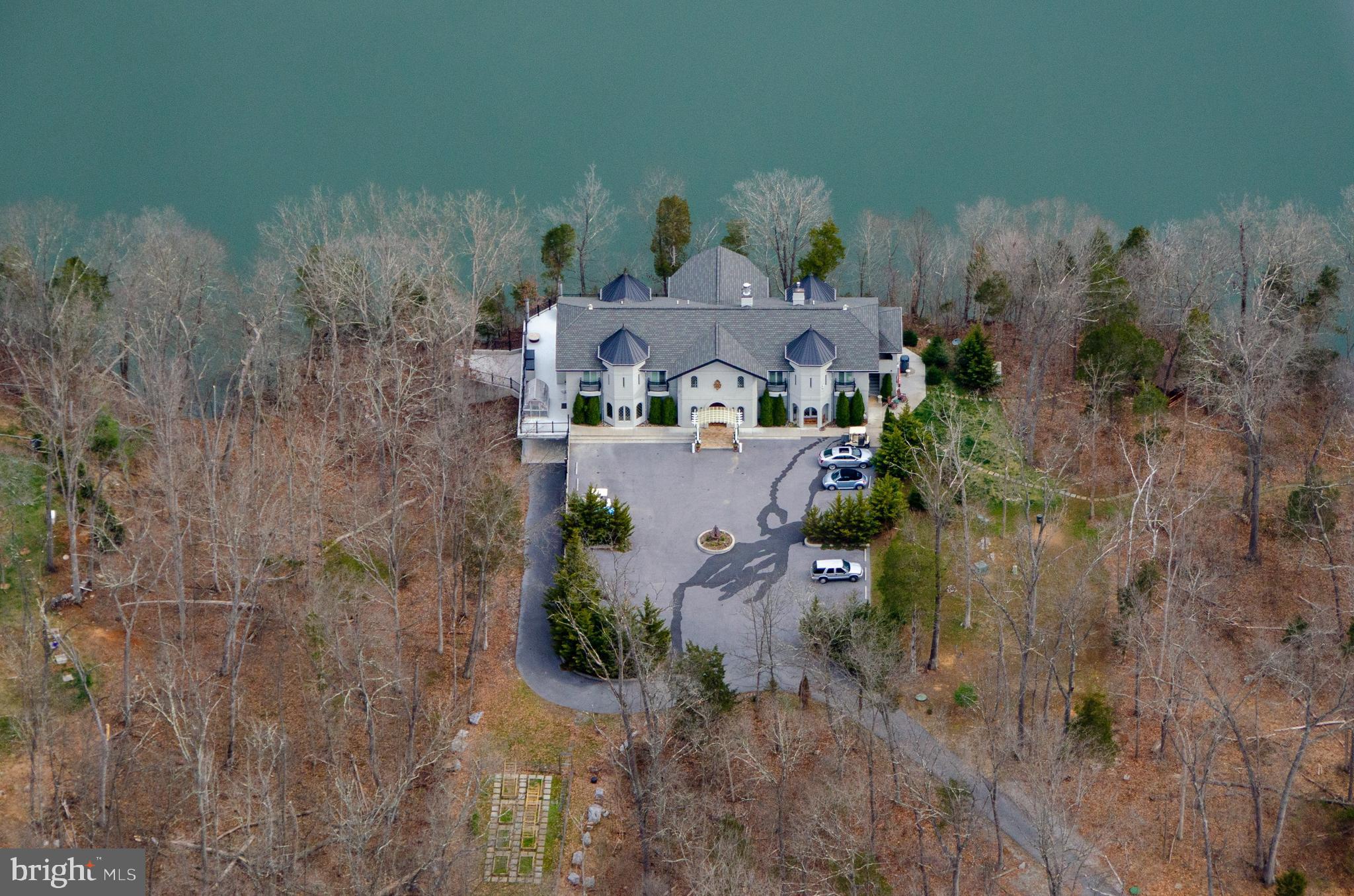 200 Meander Way Shepherdstown, WV 25443 - Photo 99 of 104 For the spirited buyer Retreat center Private home