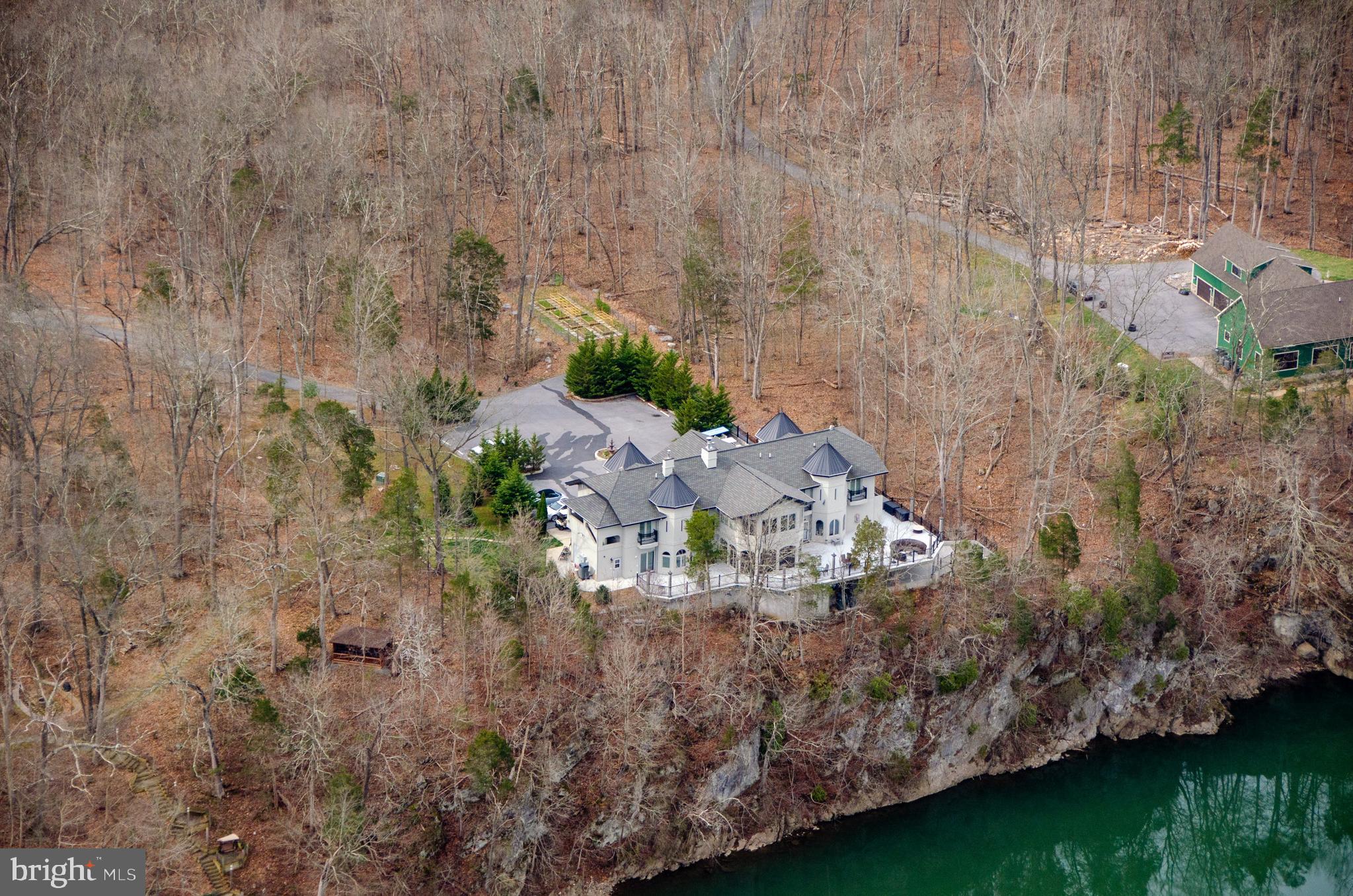 200 Meander Way Shepherdstown, WV 25443 - Photo 100 of 104 Bring your business Bring your family and friends