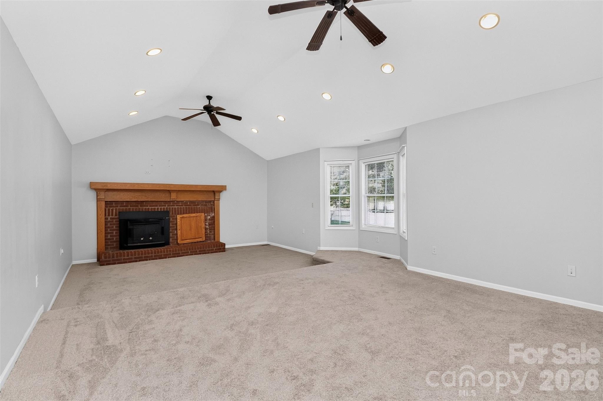 221 South Potter Road Lancaster, SC 29720 - Photo 3 of 18