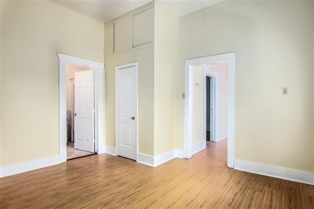 2115 Radcliffe Street Houston, TX 77007 - Photo 11 of 15