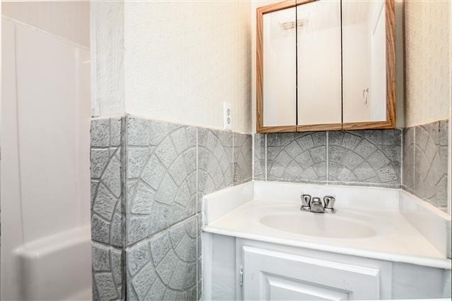 2115 Radcliffe Street Houston, TX 77007 - Photo 13 of 15