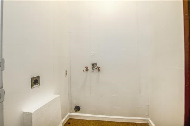 2115 Radcliffe Street Houston, TX 77007 - Photo 14 of 15