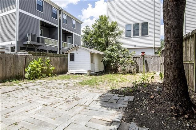 2115 Radcliffe Street Houston, TX 77007 - Photo 15 of 15