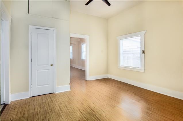 2115 Radcliffe Street Houston, TX 77007 - Photo 5 of 15