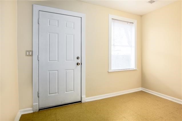 2115 Radcliffe Street Houston, TX 77007 - Photo 7 of 15