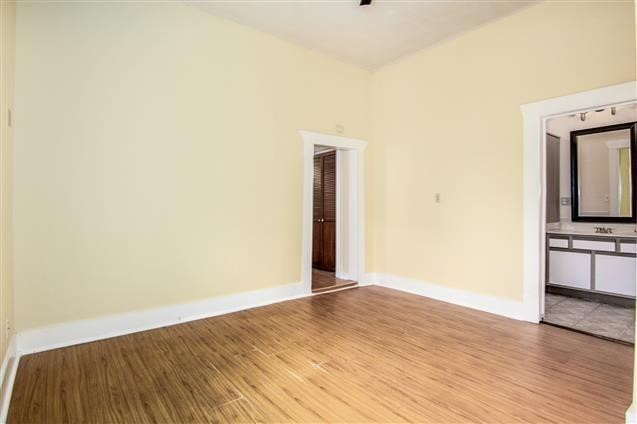 2115 Radcliffe Street Houston, TX 77007 - Photo 9 of 15